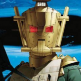 Игра Shin Megami Tensei: Strange Journey