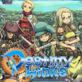 Игра Destiny Links