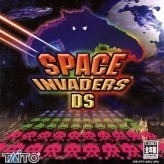 Игра Space Invaders DS