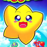 Игра Densetsu No Stafi 4