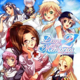 Игра Days Of Memories 2