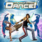 Игра Dance: It's Your Stage