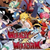 Игра Windy X Windam