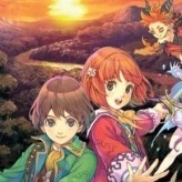 Игра Avalon Code