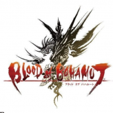 Игра Blood Of Bahamut
