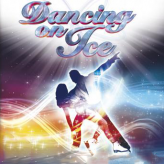 Игра Dancing On Ice