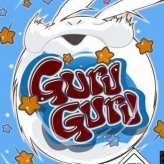 Игра Guru Guru Nagetto