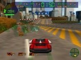 Игра Carmageddon 64
