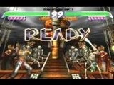 Игра Killer Instinct Gold