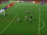 Игра FIFA - Road To World Cup 98