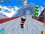 Игра Snobow Kids