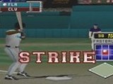 Игра Mike Piazza's Strike Zone