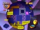 Игра Tetrisphere
