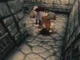 Игра Shadowgate 64 - Trials Of The Four Towers