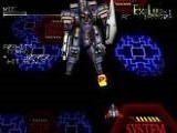 Игра Star Soldier - Vanishing Earth
