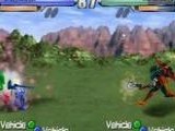 Игра Transformers - Beast Wars Transmetal