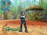 Игра Star Twins