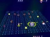 Игра Robotron 64