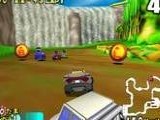 Игра Choro Q 64