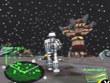 Игра Battlezone - Rise Of The Black Dogs