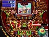 Игра Parlor Pro 64 - Pachinko Jikki Simulation Game