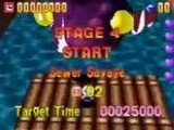 Игра Bomberman 64