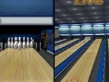 Игра Super Bowling 64