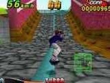 Игра Airboarder 64