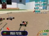Игра Re-Volt