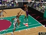 Игра Kobe Bryant's NBA Courtside