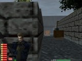 Игра Operation WinBack
