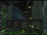 Игра John Romero's Daikatana