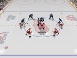 Игра NHL 99