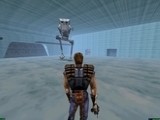 Игра Star Wars - Shadows Of The Empire