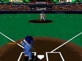 Игра Famista 64