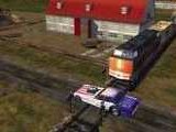Игра Blast Dozer