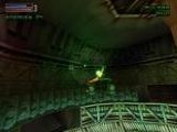 Игра Forsaken 64