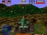 Игра Chopper Attack