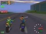 Игра Road Rash 64