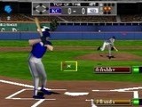 Игра Bottom Of The 9th