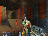 Игра Quake II