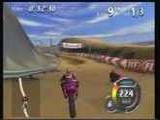 Игра Top Gear Hyper Bike