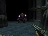 Игра Violence Killer - Turok New Generation