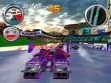 Игра Hydro Thunder