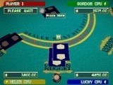Игра Golden Nugget 64