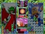 Игра Puyo Puyo 4 - Puyo Puyo Party
