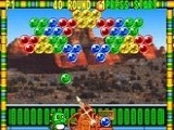 Игра Bust-A-Move '99