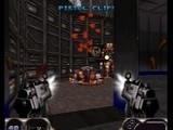 Игра Duke Nukem 64