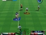 Игра Jikkyou World Cup France '98