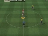 Игра FIFA 99